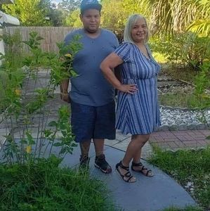 Meet your Posher, Jeroline